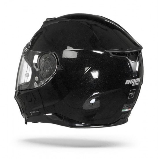 Cască moto Nolan N87 SPECIAL PLUS  [012]